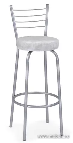 Барный стул Курода