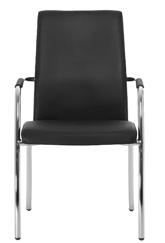 фото стул Велсит №2