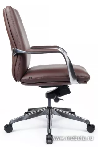 кресло RV-Пабло-М