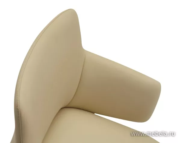 кресло RV-B2416