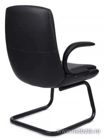 кресло RV-Данте-СФ