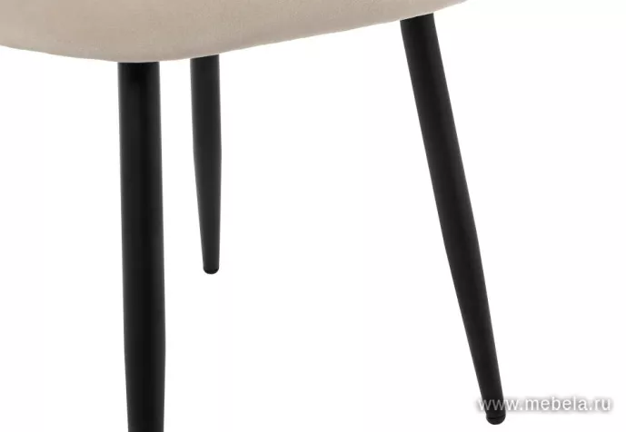 стул Габи Блэк