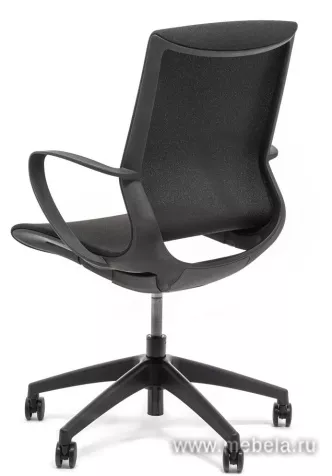 кресло Марикс