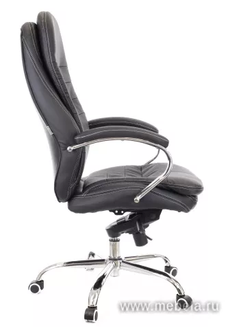 кресло Валенсия M