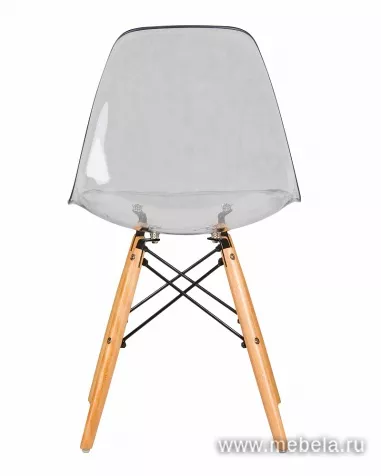 cтул Дар-PC818