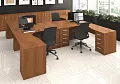 офисная мебель Арго