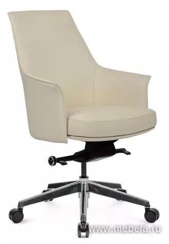 кресло RV-B1918