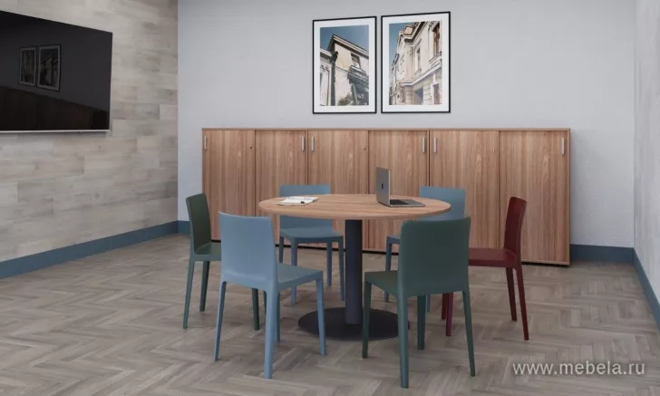 офисная мебель Арго