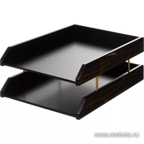 Настольный набор 1979213