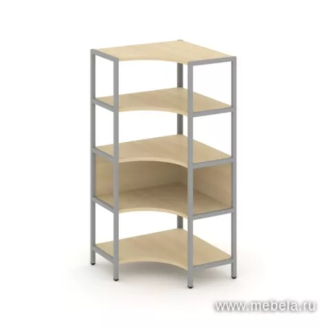 Cтеллажи Shelf Acacia