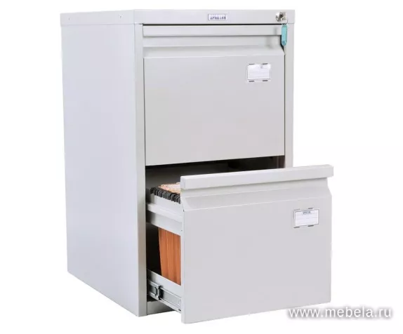 Картотека ПРАКТИК А-42