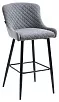 Барный стул Нико