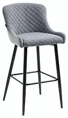 Барный стул Нико