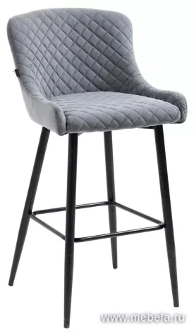 Барный стул Нико
