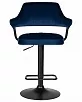 Барный стул Dr-5019 V