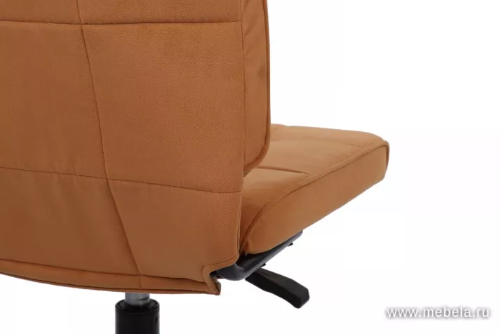 Кресло офисное RV-Соло V