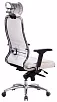 офисное кресло KL-3.04