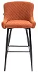 Барный стул Нико