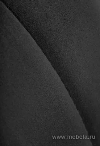 Барный стул Джон Голд