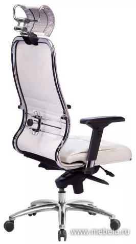офисное кресло KL-3.04
