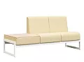 офисный диван RV-Модуль
