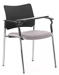 офисный стул Пинко Т