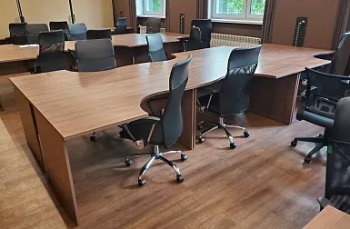 Тушите Свет