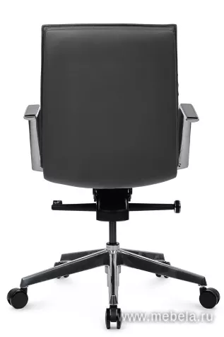 кресло RV-Краун-M