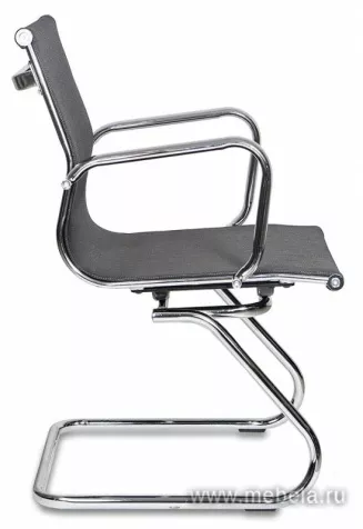 кресло CH-993-Low-V/M