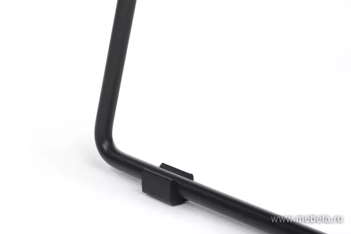 стул RV-Симпл X-19