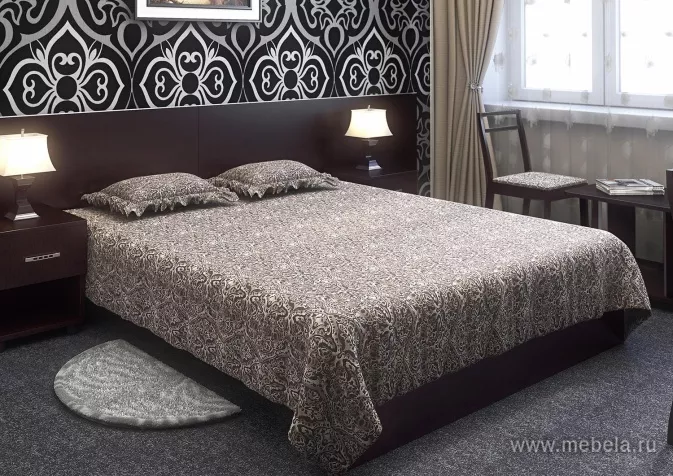 Мебель Лайт Венге