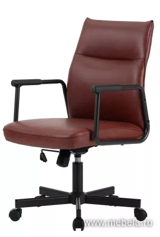 Офисное кресло RV-Стен