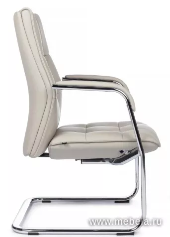 кресло RV-C2116