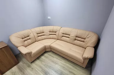 ГБУ Жилищник района Ломоносовский