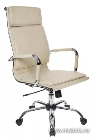 кресло CH-993 Eco