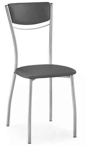 фото cтул обеденный Гоки