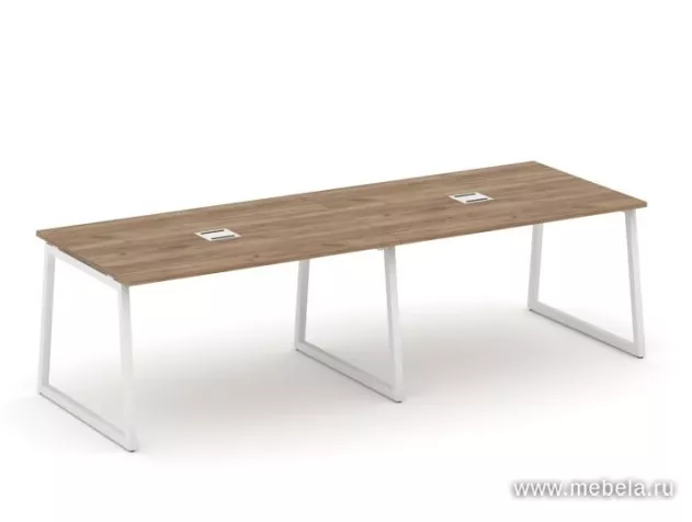 столы Дрим Дуб T1