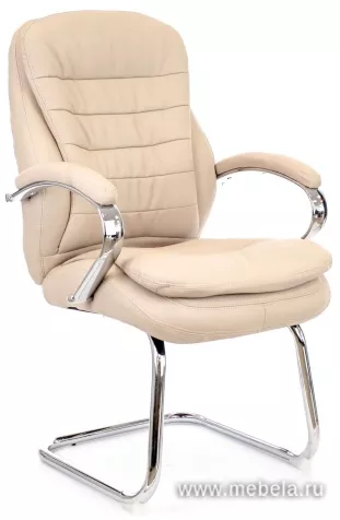 кресло Валенсия CF