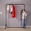 Вешалка напольная Пико 33