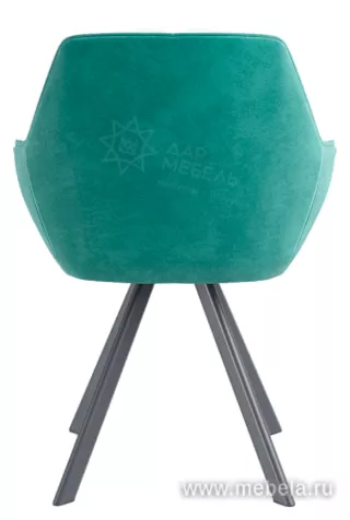 стул Ортон Луч