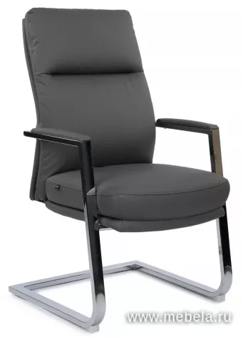 кресло RV-Леон-СФ