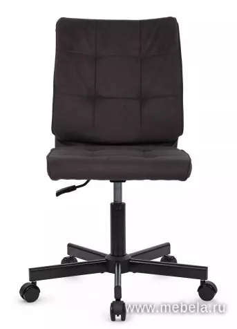 Кресло офисное RV-Соло V