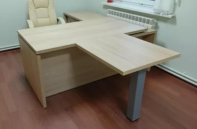 Трансмехсервис