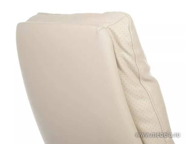 кресло RV-Леон-СФ