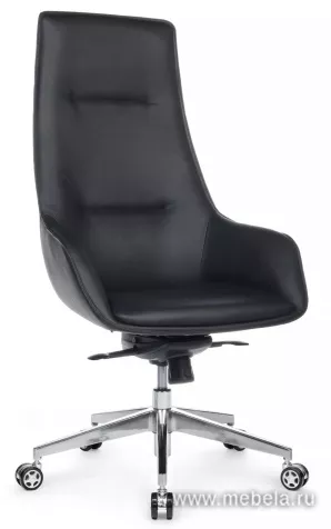 кресло RV-Мэджик