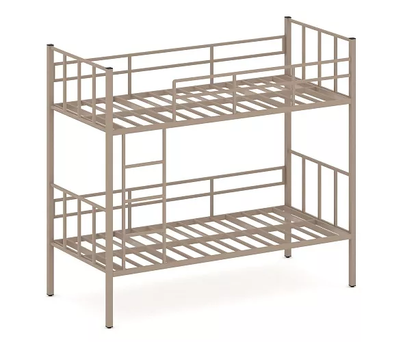 фото Кровать Овернайт №2