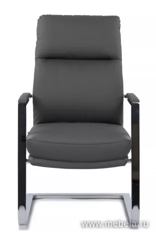 кресло RV-Леон-СФ