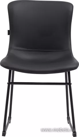 кресло Экспо CF