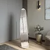Зеркало Стелла 1