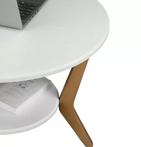 фото Столик Бьюти Стайл 13 + №4